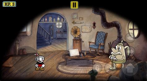 cuphead apk completo|Download Cuphead APK 0.6.1 for Android .